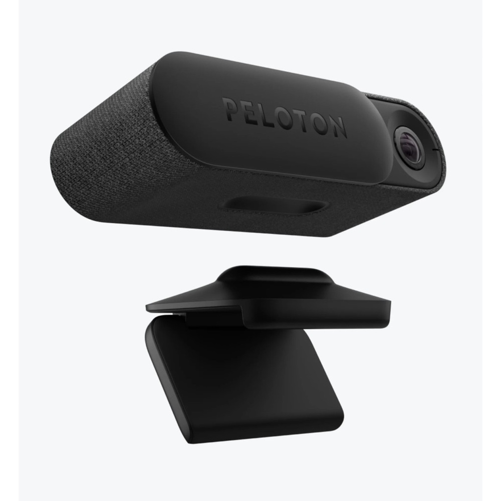 Peloton Guide - Picture 8 of 8